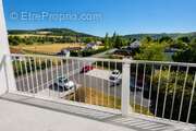 Appartement à BLENOD-LES-PONT-A-MOUSSON