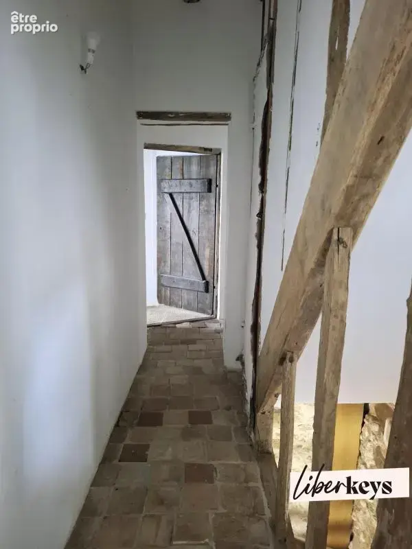 Maison proche Auneau - photo 10