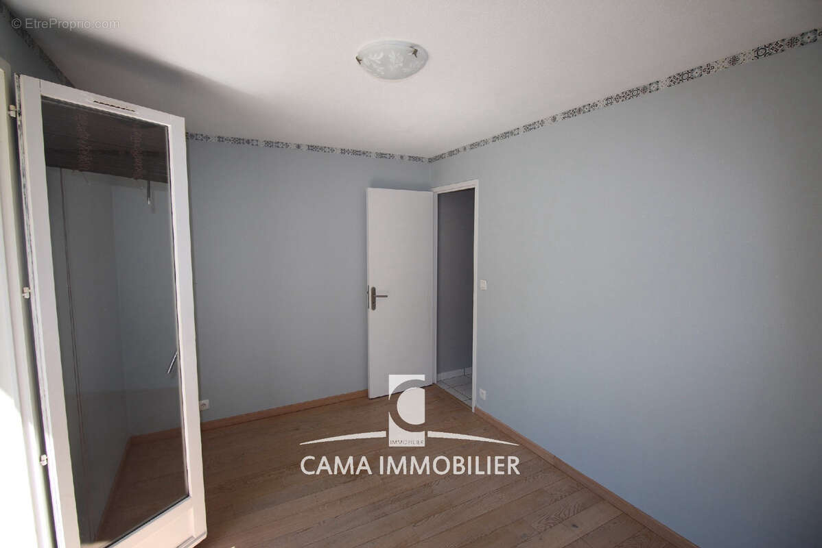 Maison à CANEJAN
