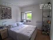 Appartement à SAINT-JEOIRE-PRIEURE