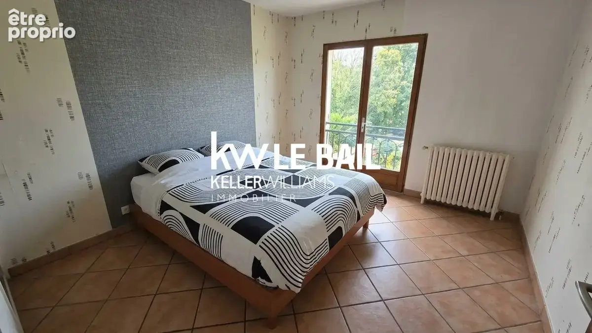 Maison 6 pièces 150 m² à vendre à Osny (95520) - photo 6