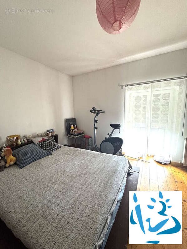 Maison à POURU-SAINT-REMY