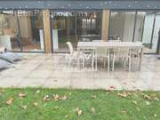 Maison à MARCQ-EN-BAROEUL