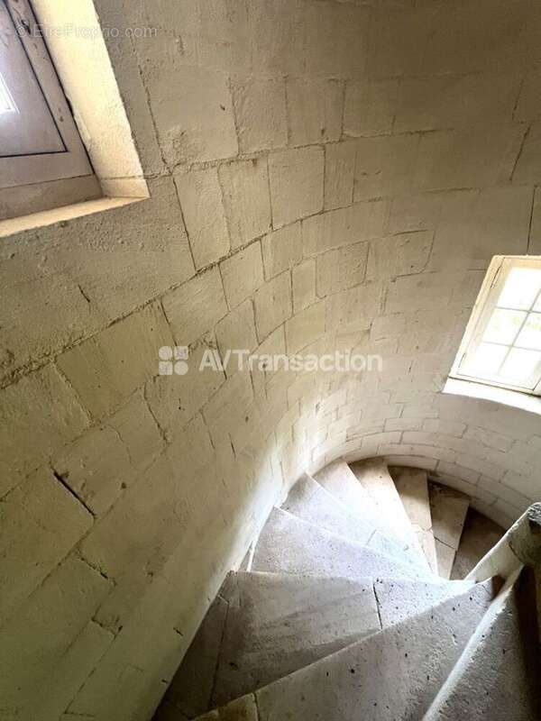 Autre à PONT-L'EVEQUE