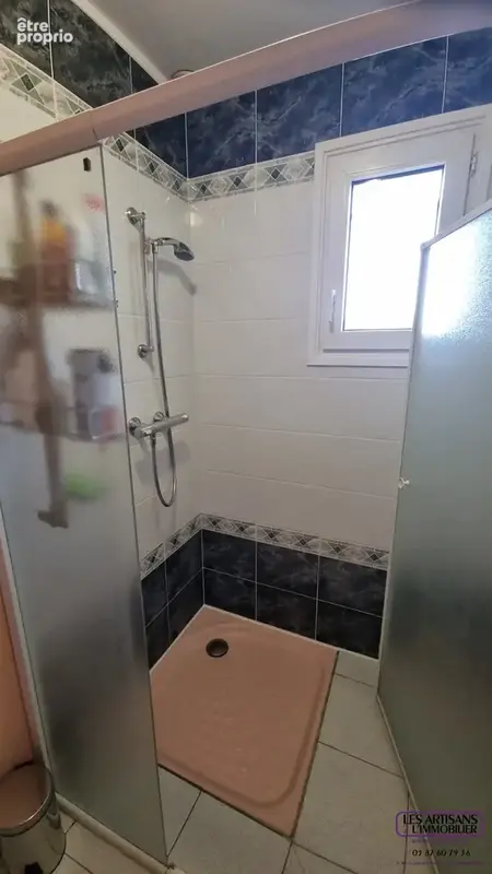 Maison 6 pièces 120 m² à vendre à Rozerieulles (57160) - photo 7