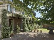 Maison à VAISON-LA-ROMAINE