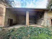 Maison à LAPEYROUSE-FOSSAT