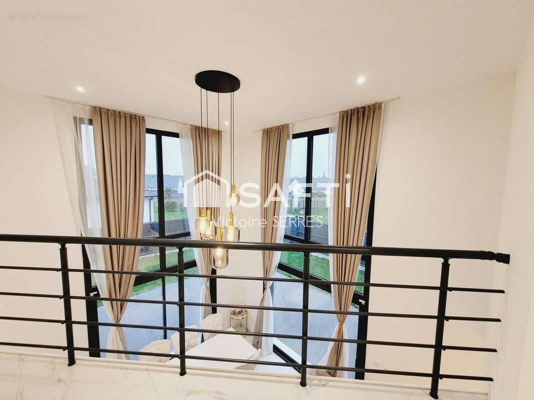 Photo 9 - Maison à BARON-SUR-ODON