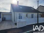 Photo 1 - Maison à LE MESNIL-EN-THELLE