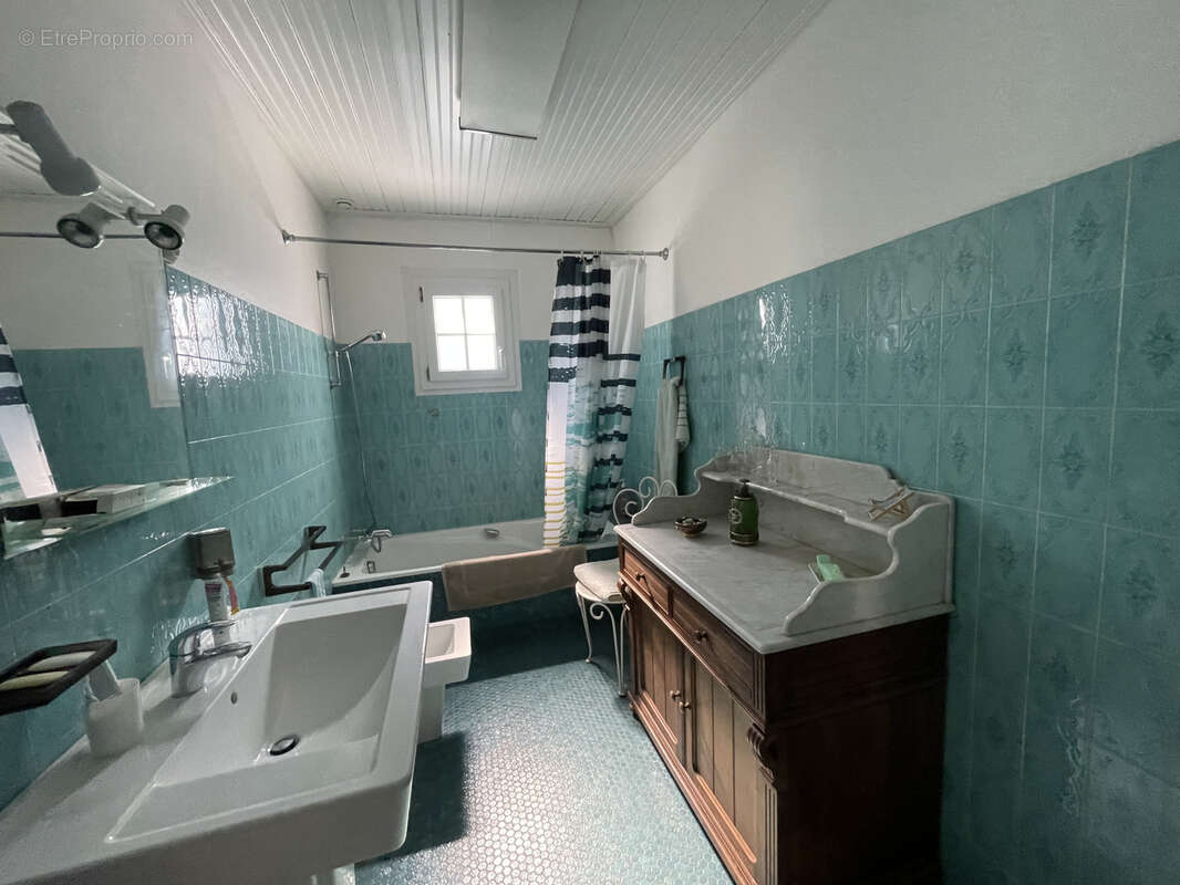 L'epine - ref 2602 - photo 7