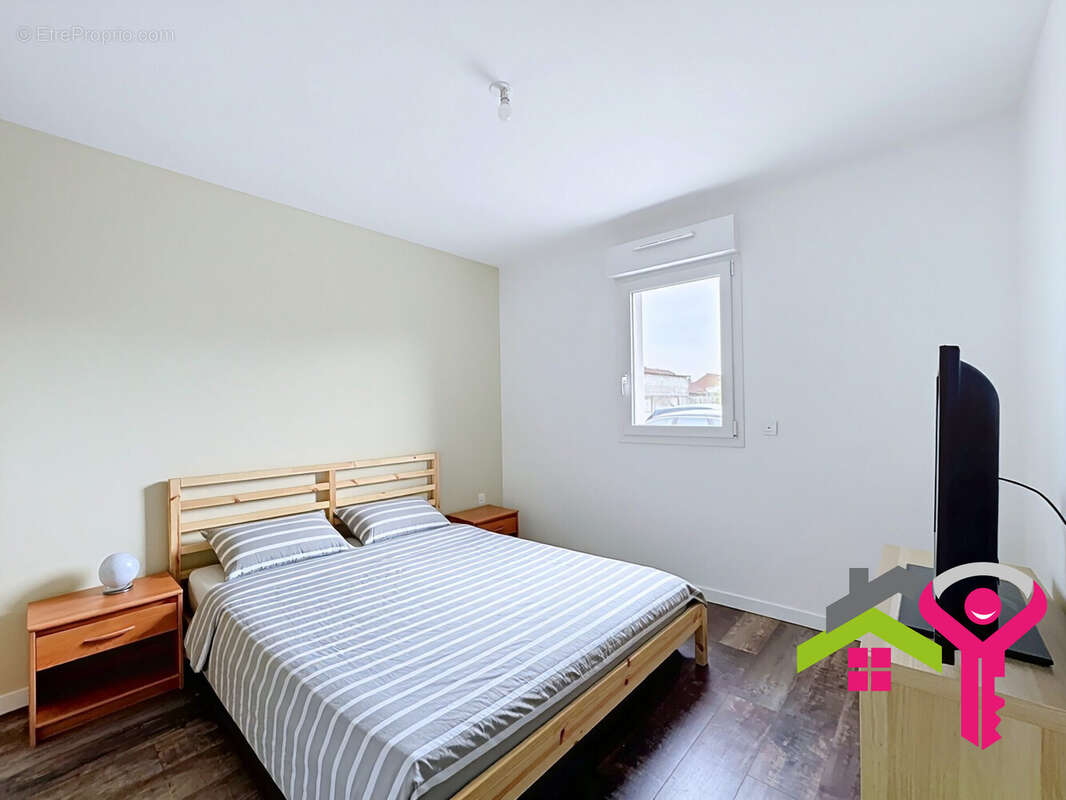 Maison 87 m² à Herin  - photo 4