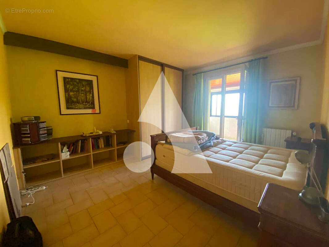 Maison à vendre à Saint-Étienne-de-Boulogne -Entre Aubenas et Privas, dans un environnement exceptionnel - photo 11