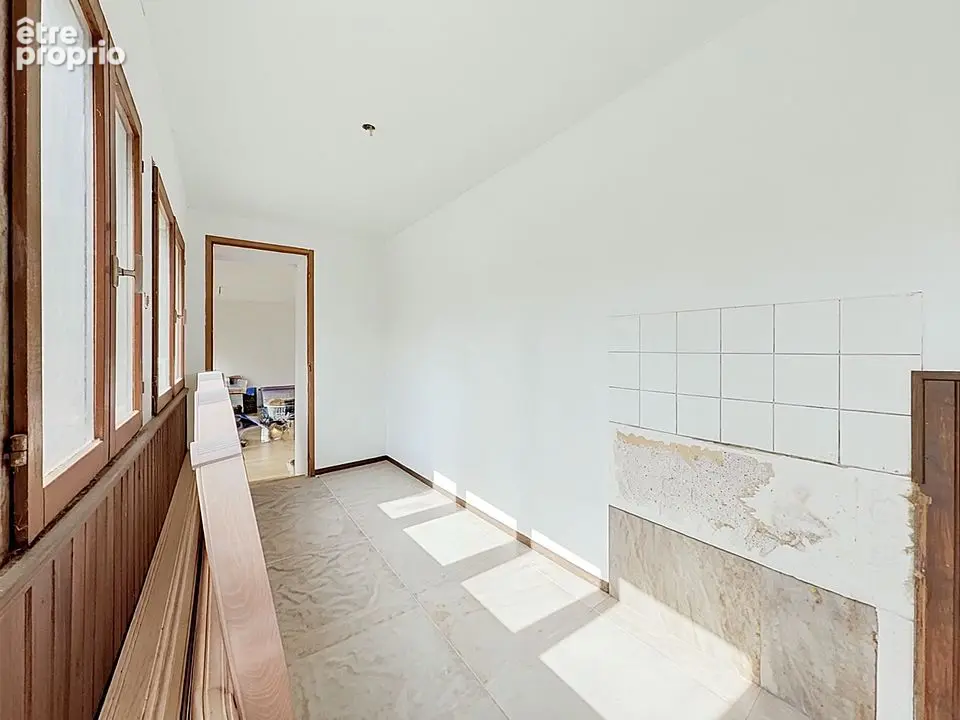 Ensemble immobilier dans le centre de Gisors - photo 7