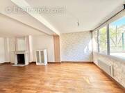 Photo 1 - Maison à ARGENTRE-DU-PLESSIS