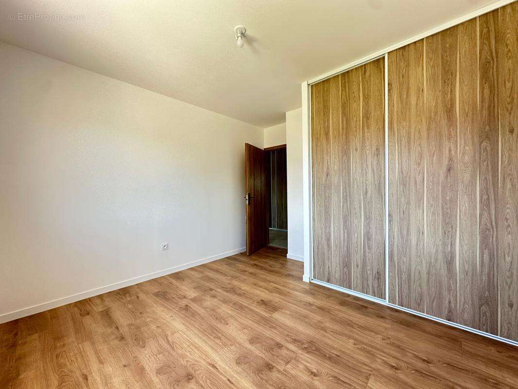 Maison À Vendre - photo 12