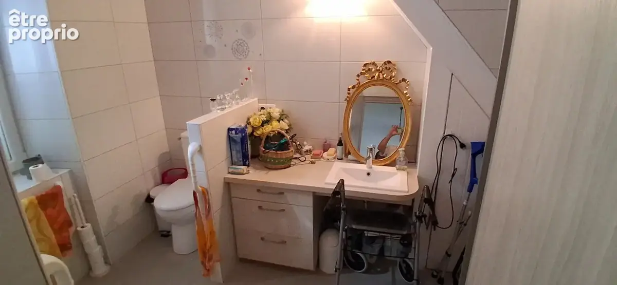 Magnifique Appartement   Le Chambon-sur-Lignon - photo 20