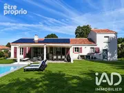 Photo 1 - Maison à POIROUX