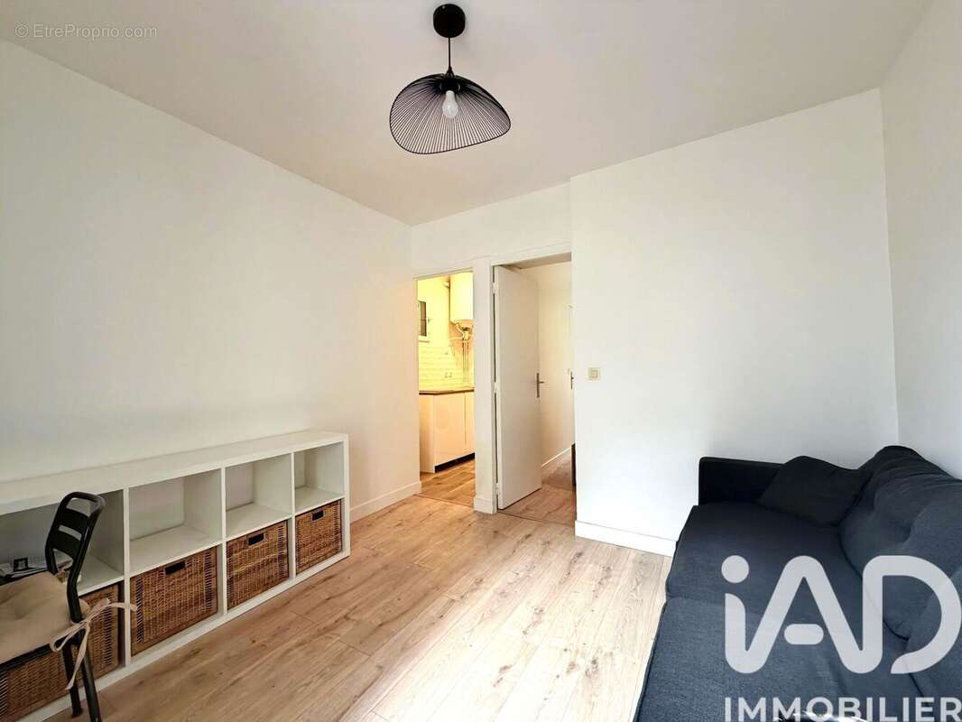 Photo 2 - Appartement à BAGNOLET