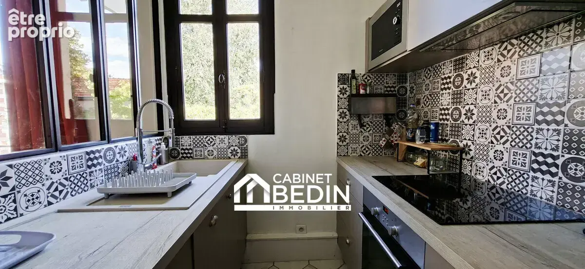 Appartement 2 pièces 47 m² à vendre à Arcachon (33120) - photo 6