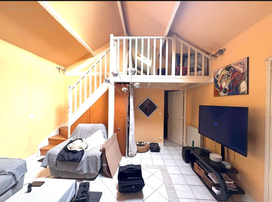 Secteur ANET - photo 15