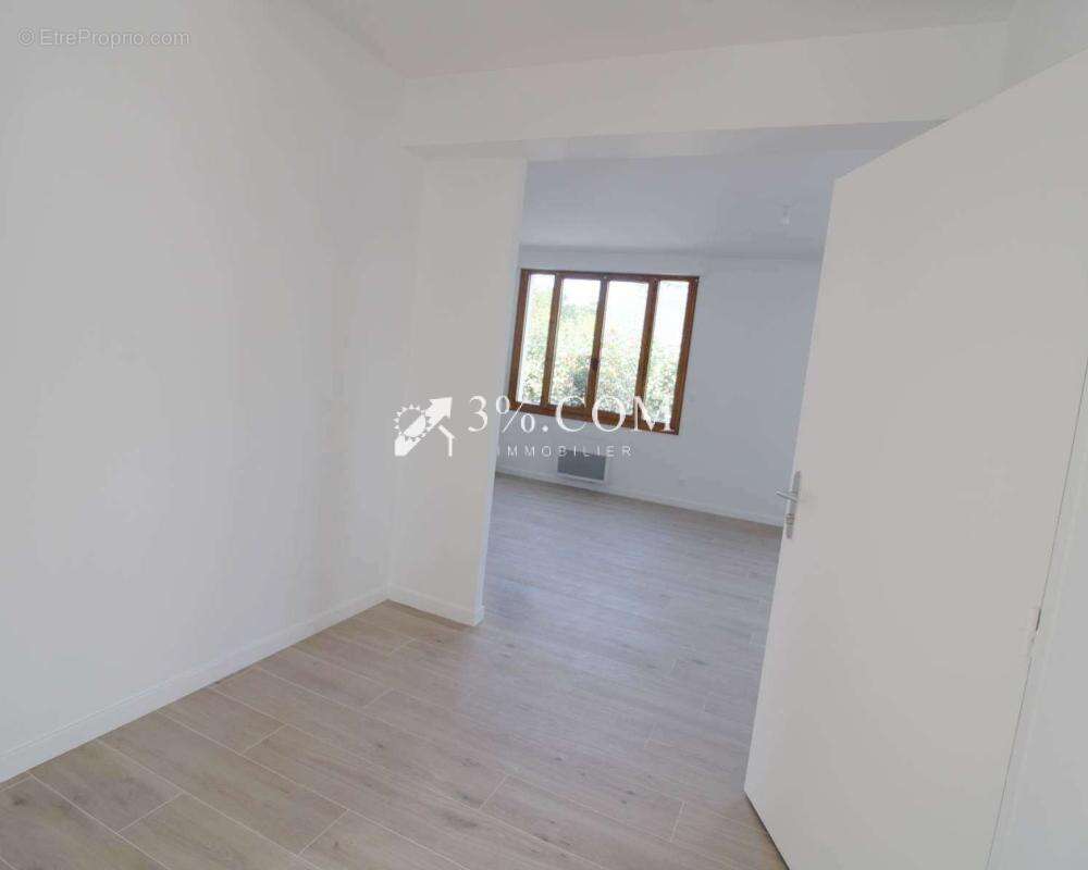 Appartement à CARNAC