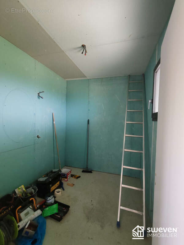 Maison 163 m² à Lilhac  - photo 7