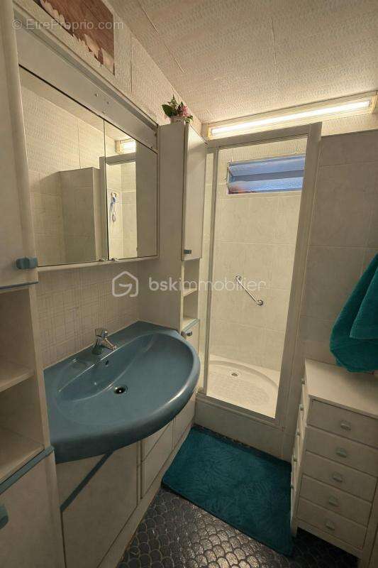 Appartement à ORVAULT