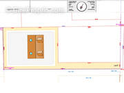 Terrain à NOGENT-LE-ROI
