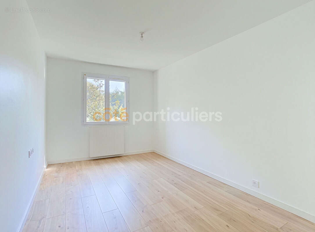 Maison Coufouleux 4 pièce(s) 105 m2 - 1180 m² de terrain - photo 14