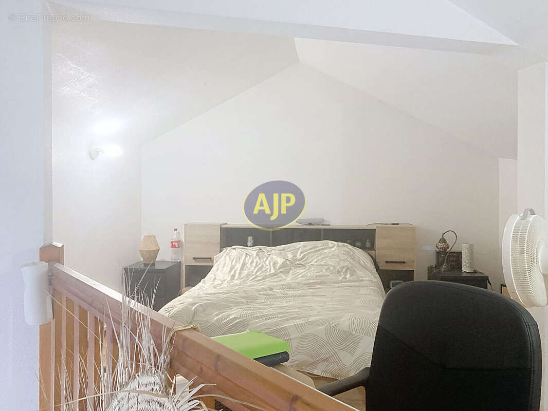 Appartement à LE VERDON-SUR-MER
