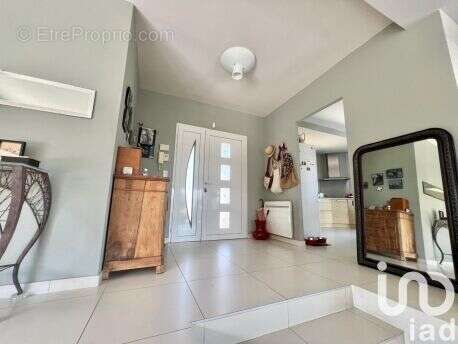 Photo 8 - Maison à FITOU