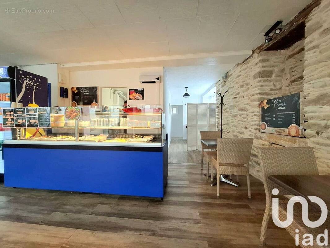 Photo 1 - Appartement à REQUISTA