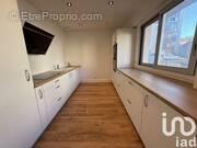 Photo 1 - Appartement à VICHY