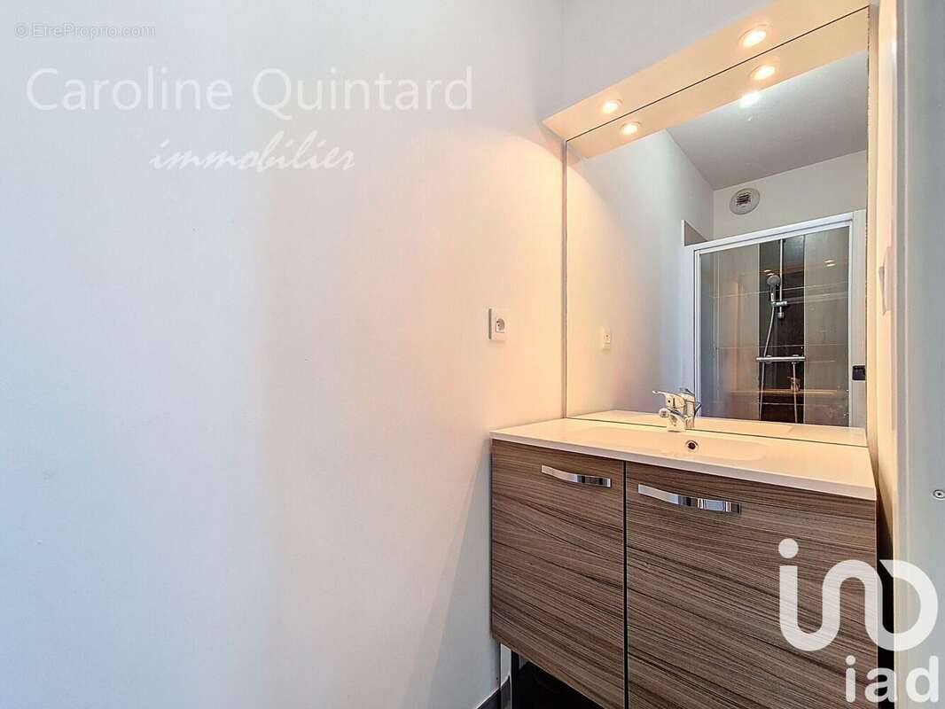 Photo 7 - Appartement à COLOMIERS