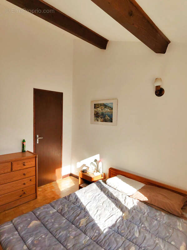 Maison à VALRAS-PLAGE