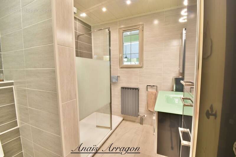 Maison à HAUTEFAGE-LA-TOUR