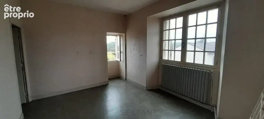 Maison de caractere - photo 20