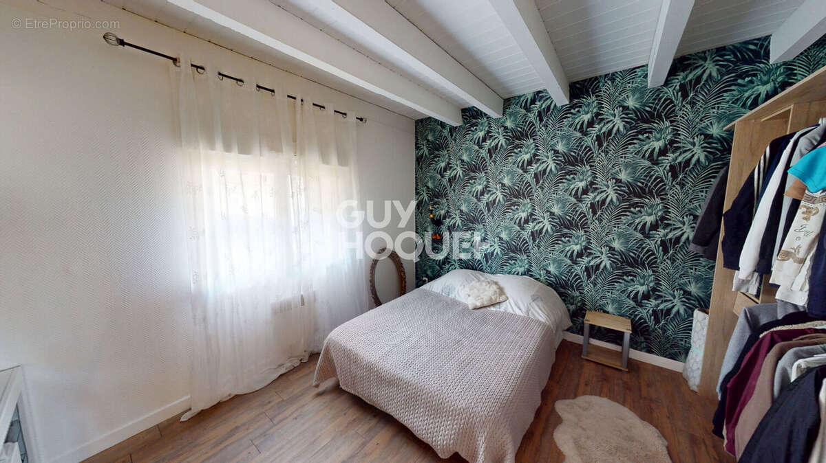 Appartement à GRANDVILLARS