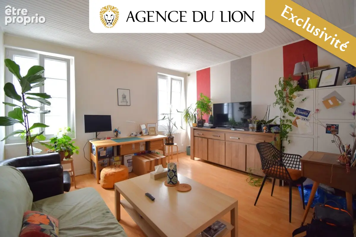 Immeuble de rapport 7 appartements et 11 places de parking - photo 4