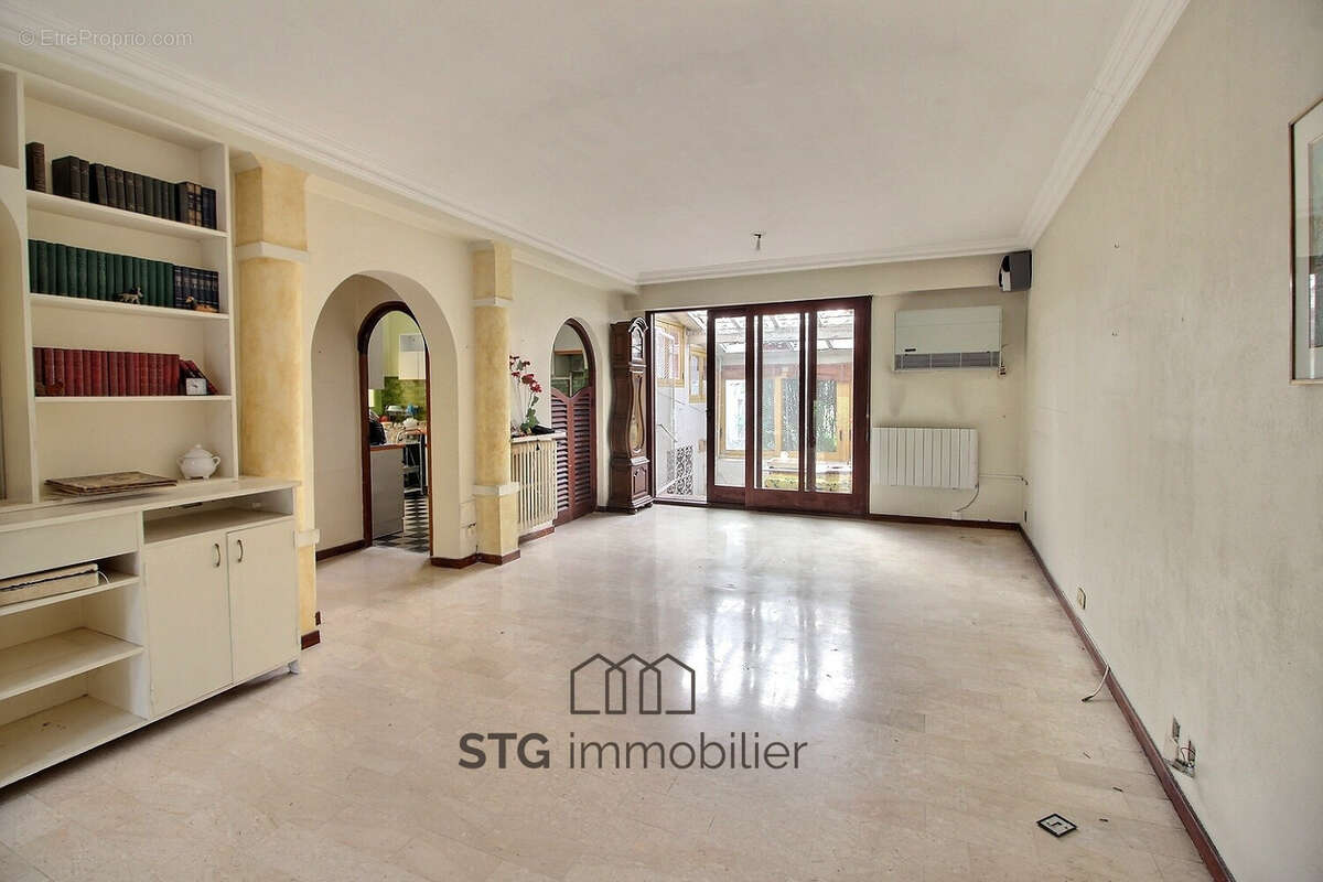 Vente Maison Viletta - photo 2