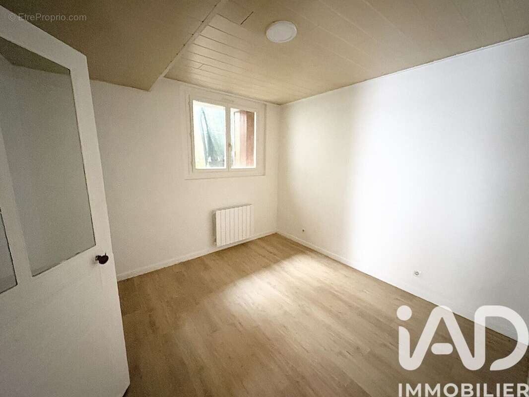 Photo 9 - Appartement à USSEL