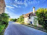 Maison à JOUARS-PONTCHARTRAIN