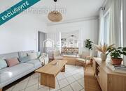 Photo 1 - Appartement à THIONVILLE