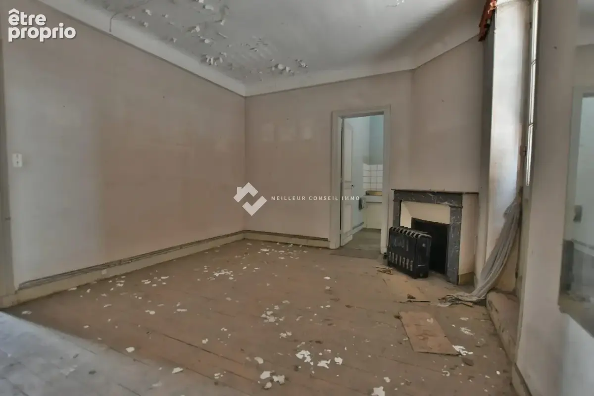 Appartement 612 m² à vendre à Dax (40100) - photo 9