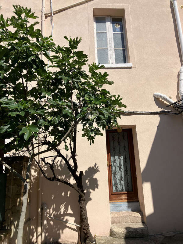 Appartement à MAISONS-LAFFITTE