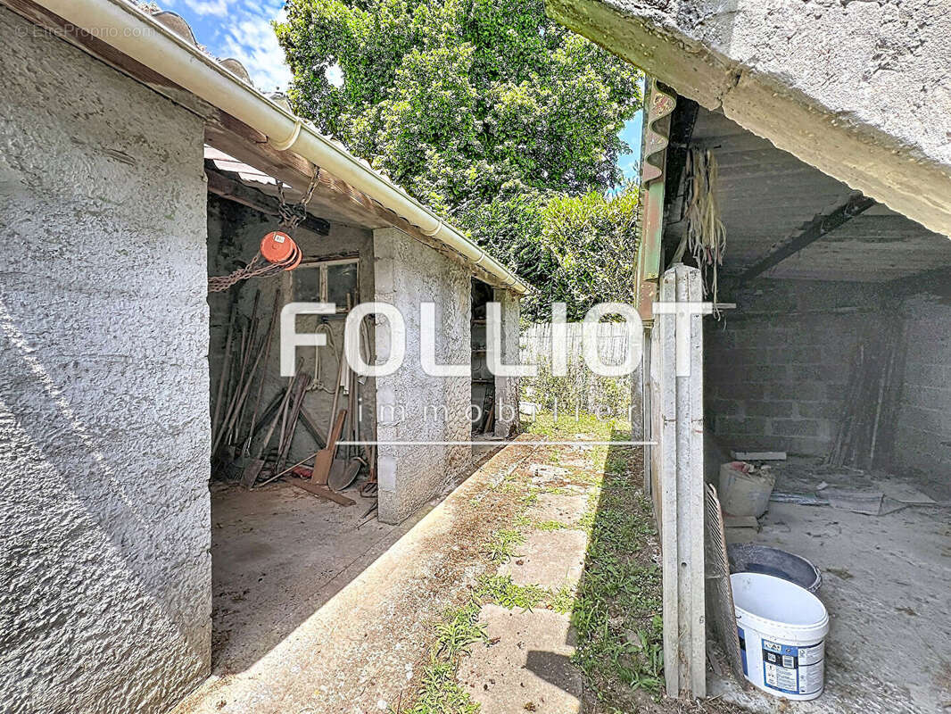 Maison d'exception à vendre à Valambray - Réf. SO14364 - photo 15