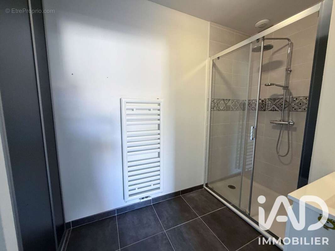 Photo 6 - Appartement à LAGORD