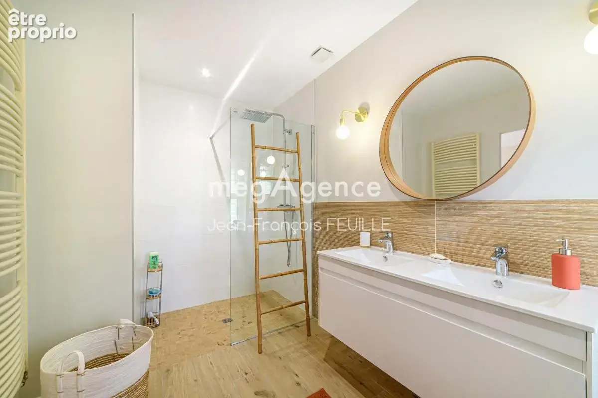 Propriété d'exception - photo 10