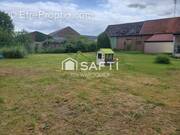 Photo 1 - Maison à ROISEL