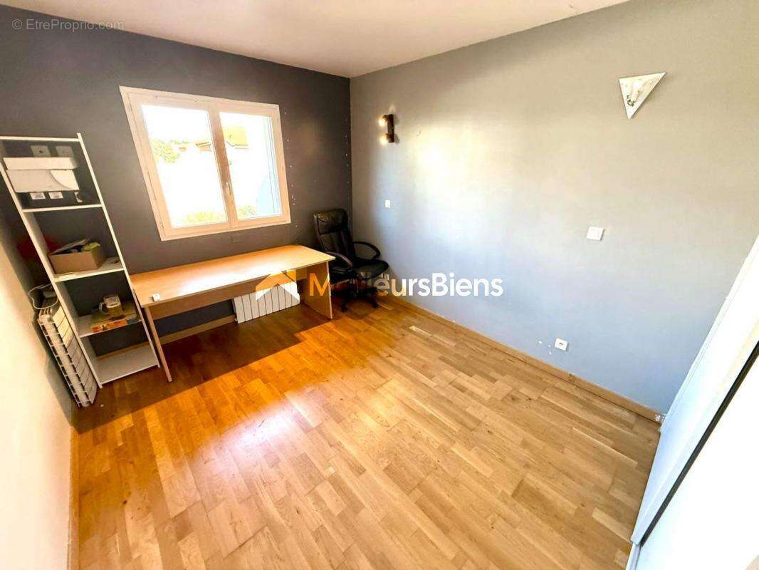 Maison à SAINT-FELIU-D&#039;AMONT